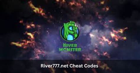 474015373683 need password. . River777 net cheat codes